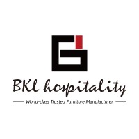 BATH KNOT INC. logo - Similar company to Design Success Network