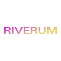 Riverum logo - Similar company to Kivork