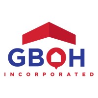 GBOH, Inc logo - Similar company to Rockwell Technology, Inc.