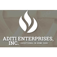 Aditi Enterprises, Inc. logo - Similar company to Mehta Care Group