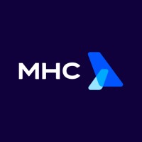 MHC Aviation, SIA logo - Similar company to F2R | First2 Resource Limited