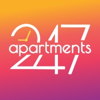 Apartments247.Com