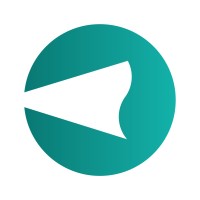 Oriente Advisors logo - Similar company to Carneiro Colchões Em Curitiba - Colchões Artesanais