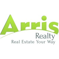 Arris Realty logo - Similar company to Undergraduate Student Services (Uss) | Terry College Of Business