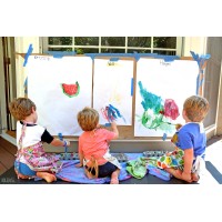 Early Childhood Educator Friends logo - Similar company to Cwc Care