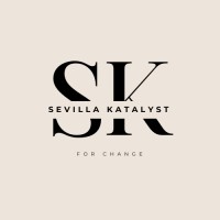 Sevilla Katalyst For Change logo - Similar company to Katalyst Marcom