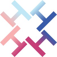 Highlands logo - Similar company to Highlands