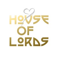 House of Lords logo - Similar company to Amhafeez