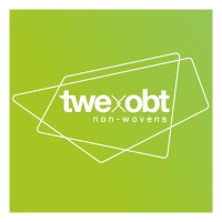 TWE OBT Private Limited logo - Similar company to Twe Group