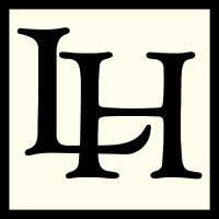 Laventhol & Horwath