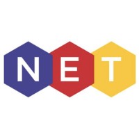 Net Academies Trust