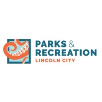 Lincoln City Parks & Recreation Department logo - Similar company to Xanadu Astoria