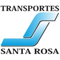 Transporte de Carga y Servicios Santa Rosa S.R.L logo - Similar company to Aceros Industriales Latinoamericanos - Ail