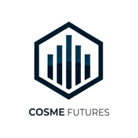 Cosme Futures logo - Similar company to Catavino Lda