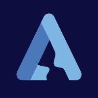 Airalux Medical logo - Similar company to Sensv