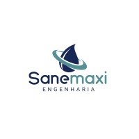 Sanemaxi Construção e Saneamento Ltda; logo - Similar company to Polemica Servicos Básicos Ltda.