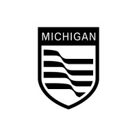 Michigan Angel Collective logo - Similar company to Projects+People