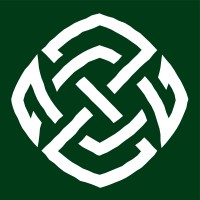 Brigantes logo - Similar company to Uncrewed Engineering Jobs.Com