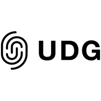 Udg United Digital Group