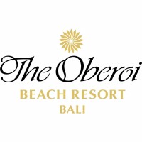 The Oberoi Beach Resort, Bali logo - Similar company to Mimpi Resort Bali