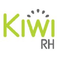 KIWIRH logo - Similar company to Jouroff