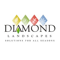 Diamond Landscapes, Inc. logo - Similar company to Aphix