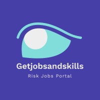 TConnects | Getjobsandskills | logo - Similar company to Select Group, Inc.