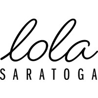 Lola Saratoga logo - Similar company to Mach Business Development