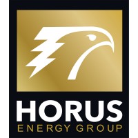 HORUS ENERGY GROUP SAS logo - Similar company to Horus Energy