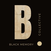 Black Memory Collective logo - Similar company to John G. Riley Center/Museum Of African American History & Culture