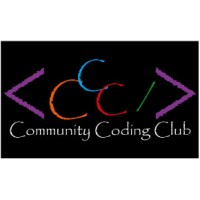 Community Coding Club