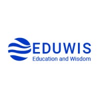 Eduwis logo - Similar company to Eduwise