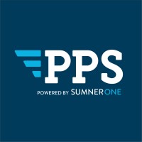 Production Print Solutions logo - Similar company to Mcs Inc