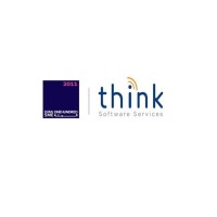 Think Software services FZ LLC logo - Similar company to Microtechs (Whitelabelit.Com)