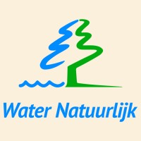 Water Natuurlijk