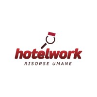 Hotel Work -  Consulenza Alberghiera B2B logo - Similar company to Smarthouse Contract