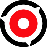 PULSAR logo - Similar company to Ecaps
