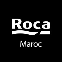 Roca Maroc logo - Similar company to Roca Group