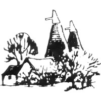 Ringden Farm