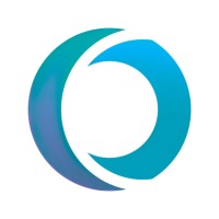 Repower Eco logo - Similar company to Project Us Foundation