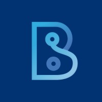 BOI