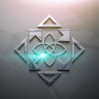 Quadra logo - Similar company to Ceynet Asia