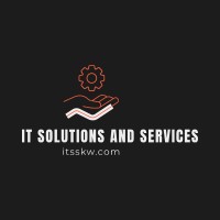 IT Solutions & Services