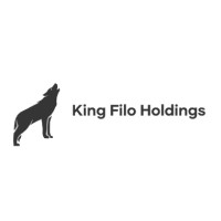King Filo Holdings logo - Similar company to Alfafaa