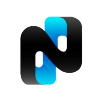 Nextinnos logo - Similar company to Griffinmark Technologies Pvt. Ltd.