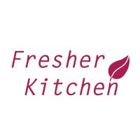 Fresher Kitchen Company Limited logo - Similar company to Inmotion Coaching Services