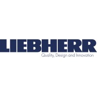 Liebherr Home Appliances logo - Similar company to Cocom Consumer Electronics Ltd