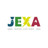 JEXA INSTAL.LACIONS S.L. logo - Similar company to Proteknika
