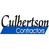 Culbertson Contractors, LLC logo - Similar company to Fowler Construction, Inc. / Fowler Construction And Excavation, Llc