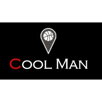 Coolman Partnership Enterprise logo - Similar company to Cường Phát Sport